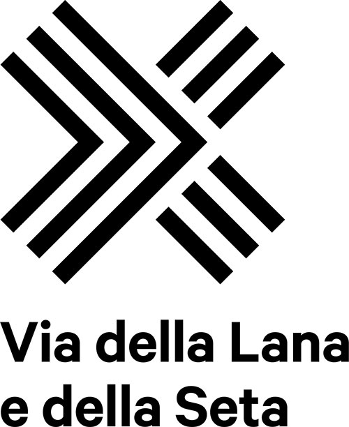 Inaugurazione Via della Lana e della Seta